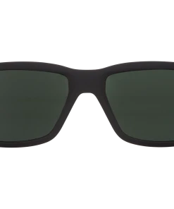 Spy Optic Dirty Mo Sunglasses Gear