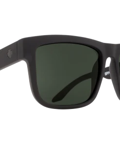 Spy Optic Discord Sunglasses Gear