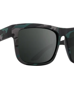 Spy Optic Discord Sunglasses Gear