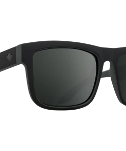 Spy Optic Discord Sunglasses Gear