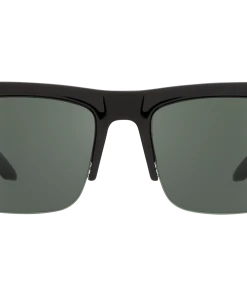 Spy Optic Discord 50/50 Sunglasses