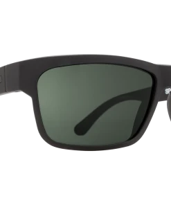 Spy Optic Frazier Sunglasses