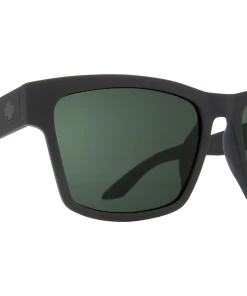 Gear Spy Optic Haight 2 Sunglasses
