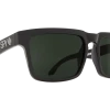 Gear Spy Optic Helm Sunglasses
