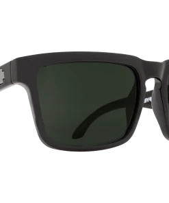 Gear Spy Optic Helm Sunglasses