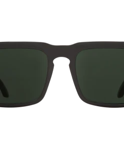 Gear Spy Optic Helm Sunglasses