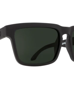 Gear Spy Optic Helm Sunglasses