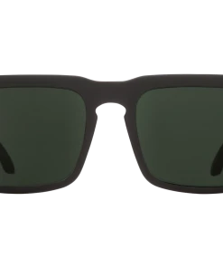Gear Spy Optic Helm Sunglasses