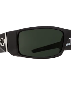 Spy Optic Hielo Sunglasses