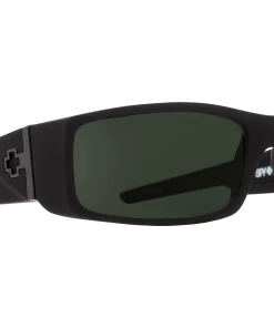 Spy Optic Hielo Sunglasses