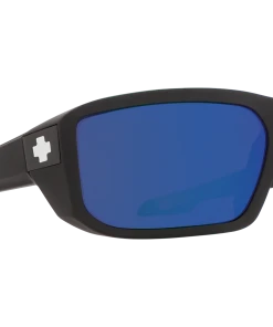 Spy Optic McCoy Sunglasses