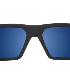 Spy Optic McCoy Sunglasses