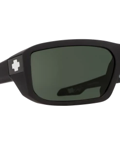 Spy Optic McCoy Sunglasses