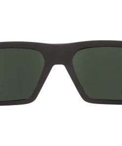 Spy Optic McCoy Sunglasses