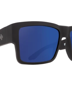 Spy Optic Cyrus Sunglasses Gear