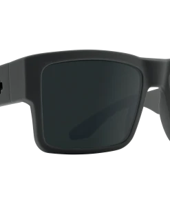Spy Optic Cyrus Sunglasses Gear