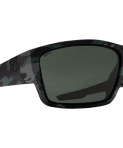 Spy Optic Dirty Mo Tech Sunglasses Gear
