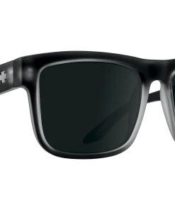 Spy Optic Discord Sunglasses Gear