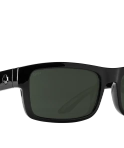 Spy Optic Discord Lite Sunglasses