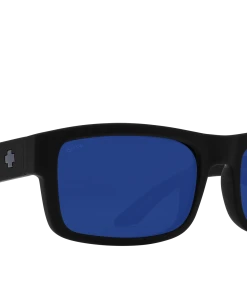 Spy Optic Discord Lite Sunglasses