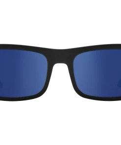 Spy Optic Discord Lite Sunglasses