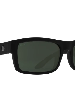Spy Optic Discord Lite Sunglasses