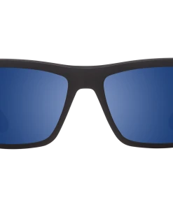 Spy Optic Frazier Sunglasses