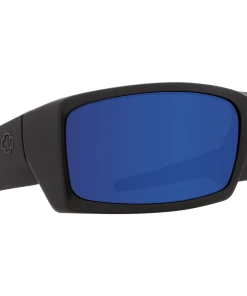 Spy Optic General Sunglasses Gear