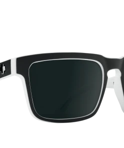 Gear Spy Optic Helm Sunglasses