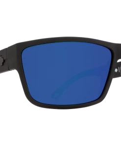 Spy Optic Rocky Sunglasses Gear