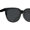 Spy Optic Bewilder Sunglasses Gear