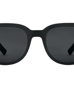 Spy Optic Bewilder Sunglasses Gear