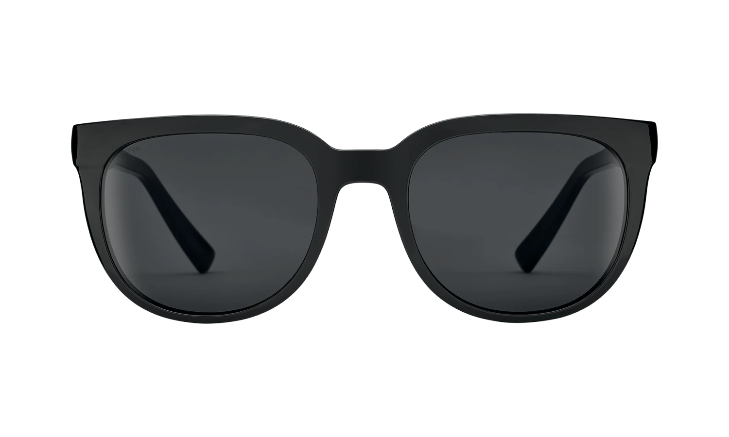 Spy Optic Bewilder Sunglasses Gear 2 Spy Optic Bewilder Sunglasses Gear