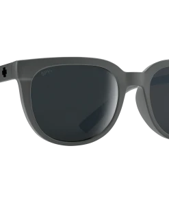 Spy Optic Bewilder Sunglasses Gear 7 Spy Optic Bewilder Sunglasses Gear
