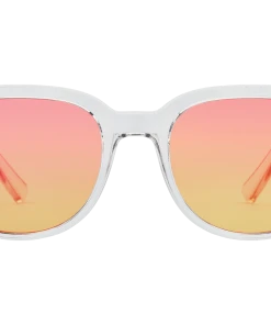 Spy Optic Bewilder Sunglasses Gear 9 Spy Optic Bewilder Sunglasses Gear