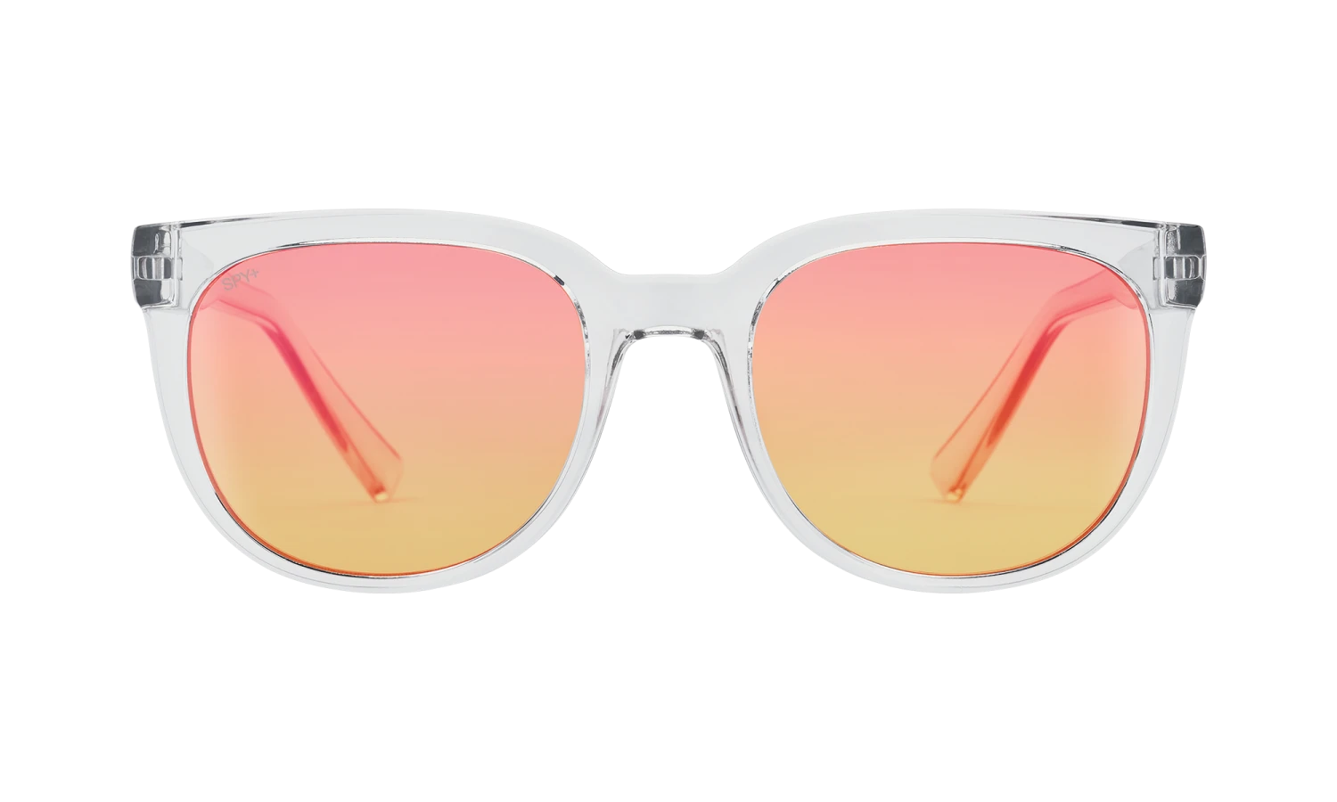 Spy Optic Bewilder Sunglasses Gear 5 Spy Optic Bewilder Sunglasses Gear