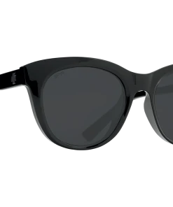 Spy Optic Boundless Sunglasses Gear