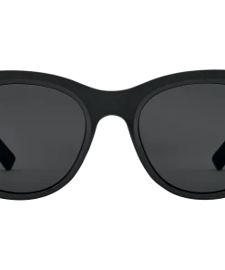 Spy Optic Boundless Sunglasses Gear