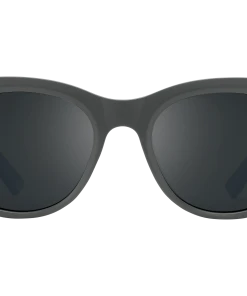 Spy Optic Boundless Sunglasses Gear