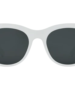 Spy Optic Boundless Sunglasses Gear