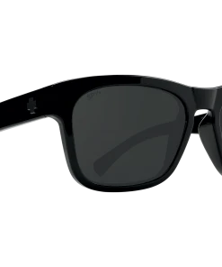 Spy Optic Crossway Sunglasses