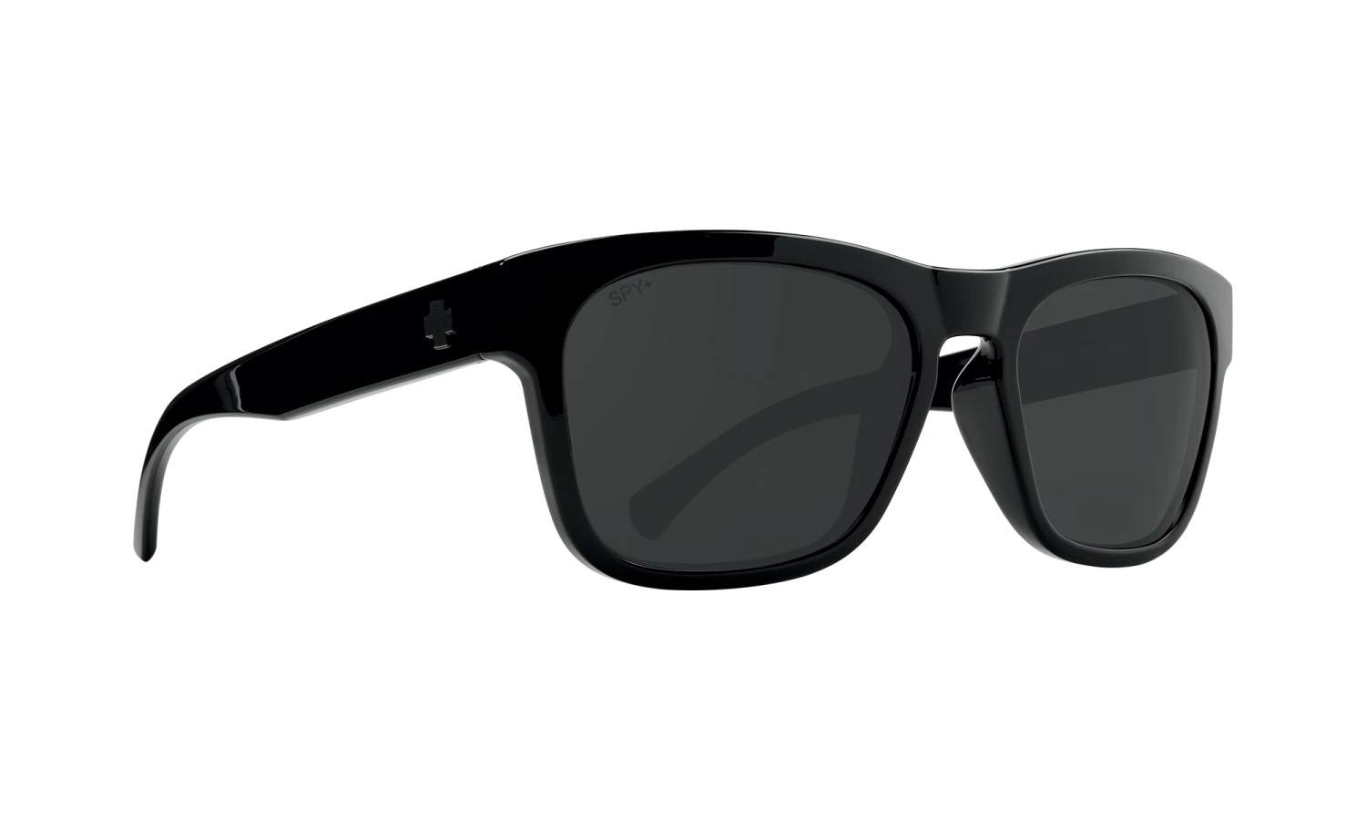 Spy Optic Crossway Sunglasses 9 Spy Optic Crossway Sunglasses
