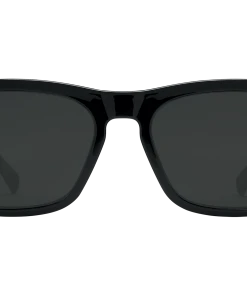 Spy Optic Crossway Sunglasses