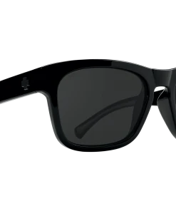 Spy Optic Crossway Sunglasses 15 Spy Optic Crossway Sunglasses