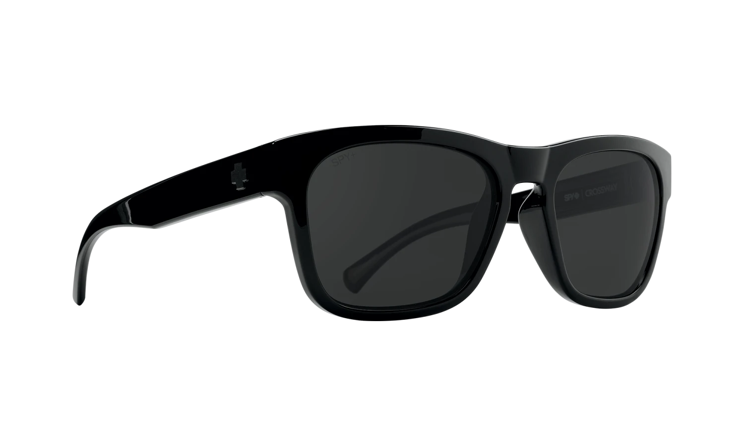 Spy Optic Crossway Sunglasses 6 Spy Optic Crossway Sunglasses
