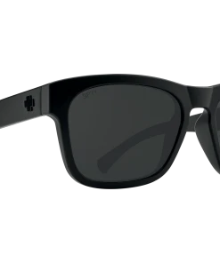 Spy Optic Crossway Sunglasses 19 Spy Optic Crossway Sunglasses