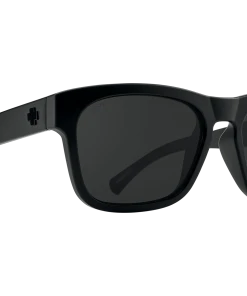 Spy Optic Crossway Sunglasses 12 Spy Optic Crossway Sunglasses