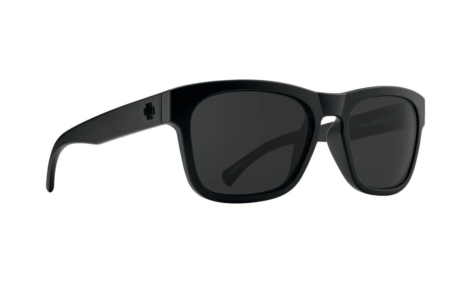 Spy Optic Crossway Sunglasses 3 Spy Optic Crossway Sunglasses