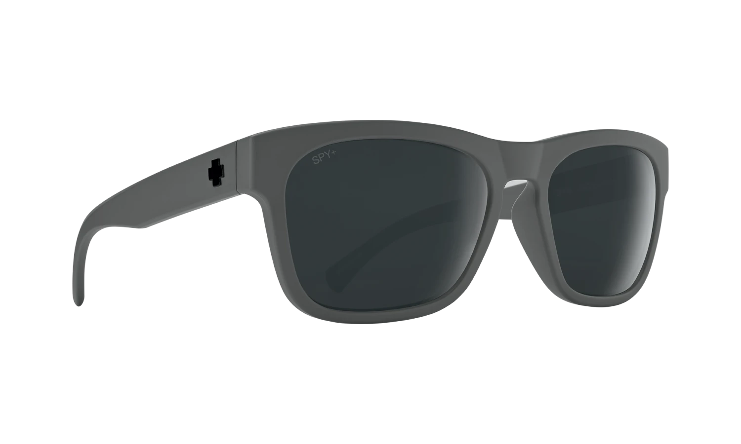 Spy Optic Crossway Sunglasses 4 Spy Optic Crossway Sunglasses