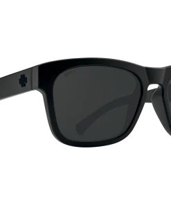 Spy Optic Crossway Sunglasses 16 Spy Optic Crossway Sunglasses